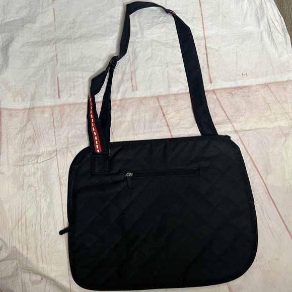 Charm Co Toonpacks Camera Shape Crossbody Bag Blue Grey New - Picture 4 of 13